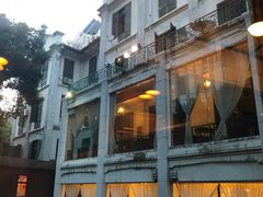 -上海老站(徐家汇店)