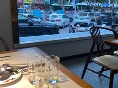 -廣順興(平原路店)