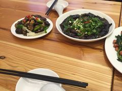 -伊润牛拉(国民街店)