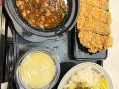 -永和大王(春日上新·浦东南路店)