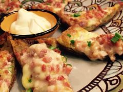 -芭莉与彩虹西餐厅(成都合生汇店)