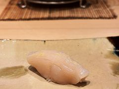 -嶺寿司