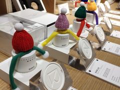 -G·SPACE(金鹰世界店)