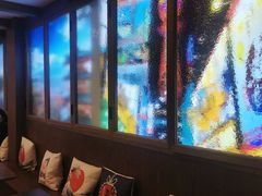 -WONDER ICE 萬得冰田(建設路总店)