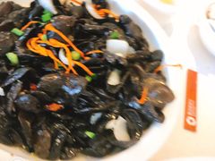 -御信客家王(洛溪店)