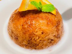 -榕意·川味之美(深业上城店)