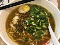 -阳阳中国饭(龙湖大兴天街)