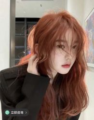 -Hair ART造型沙龙