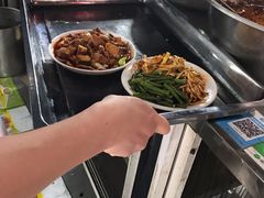 -周血旺老店