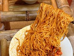 -秤砣砣·湖南粉面馆(青年路店)