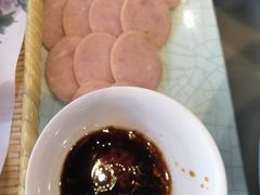 -老北京炸酱面大王.铜锅涮肉(朝阳门店)