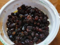 -大顺斋(牛街店)