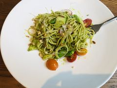 -See Ya回见墨西哥餐厅