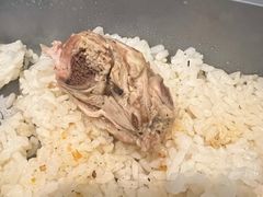 -陈光记烧腊(长寿路店)