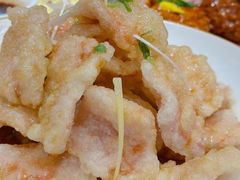 -李氏八大件老菜馆(万宝街店)