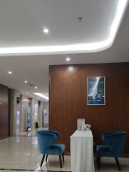 -厦门美莱整形美容医院