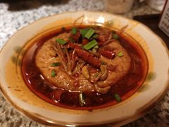 -南京大牌档(人民广场店)