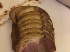 -湖北味道(湖北大厦店)