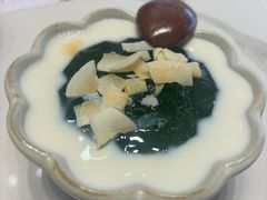 -CHILL Pho澳洲牛肉越南粉(佛山顺德万象汇店)