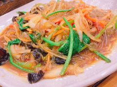 -纽斯桑拿会所(天山店)