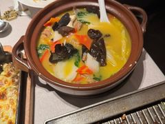 -四季民福烤鸭店(外滩外白渡桥店)