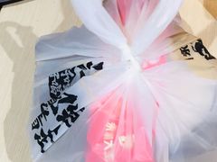 -永和大王(杨高中路店)