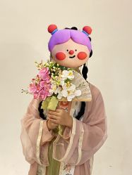 -花漾摄影优选工作室(东莞原创作品店)