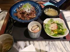 -家贺屋刺身寿司专门店