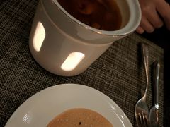 -莲西餐(曲江店)