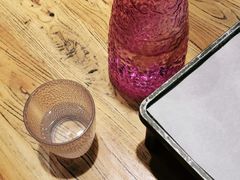 -游园觅食记夜市·小龙虾大排档