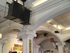 -普吉镇