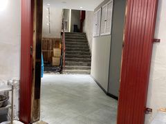 -朱氏胖子烂火锅(洪崖洞店)