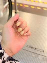 -今玥美甲美睫