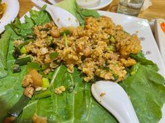 -大东北(武侯祠店)