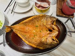 -志明眷村·台式融合菜·宵夜