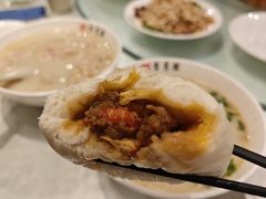 -留芳·文旅古月楼(老街店)