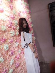 -i Style潮牌美发沙龙