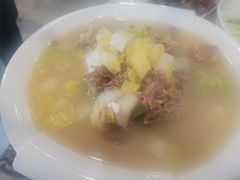-金百万烤鸭店(马甸店)