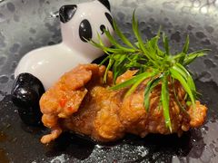 -牛三斤潮汕鲜牛肉火锅(昌发展万科店)