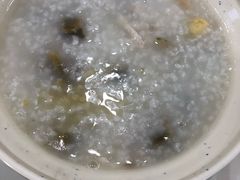 -咬不得高祖生煎·简餐(高银街店)
