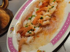 -阿诚市井潮汕菜(金台路店)