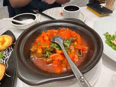 -苏福记·海鲜佬(凤城四路店)