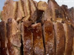 -唔止卤嘢·潮州府城菜(鹭江店)