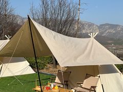 -禅宗少林·音乐大典