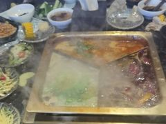 -王家渡火锅店(亦庄店)