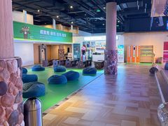 -水善汇旗舰店(金牛路店)