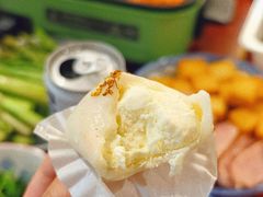 -山姆会员商店(杨桥西路店)