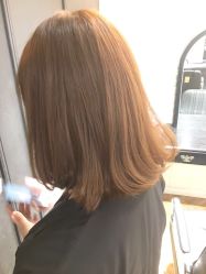 -109美发沙龙