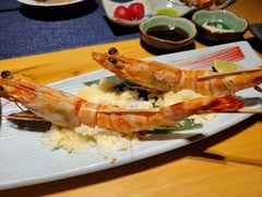 -本逸·割烹料理(湖墅店)