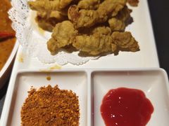 -虾乐园龙虾·夜宵(松江店)